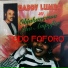 Daddy Lumba, Afua Ampofoa