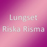 Lungset