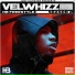 Hardest Bars, Vel Whizz