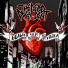 THE DEAD PRESIDENT feat. Houston "2VAGONA"