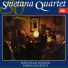 Smetana Quartet