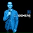 DJ Demers