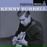 Kenny Burrell, Tommy Flanagan, Art Taylor