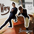 Kiry