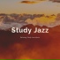 Study Jazz