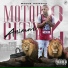Meech Icewood