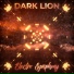 Dark Lion
