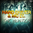Hard Driver & MC DL