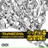 Transcend