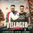 Nav Jandu & Parv Josan
