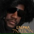 L'Alpha