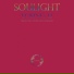 Soulight