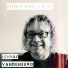 Johnny Vandenberg