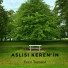 Aslısı Kerem'in feat. Hasan Ozan