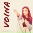Vlada LP
