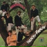 Tommy James & The Shondells (60е)