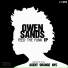Owen Sands