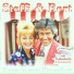 Steffi & Bert