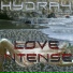 HYDRA4