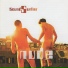 Soundsurfer
