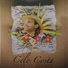 Celo Costa