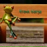 Frank Varga