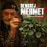 Dengbej Mehmet
