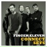 Finger Eleven