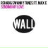 R3hab & Swanky Tunes Feat. Max C