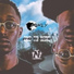Kurly, N1TheProducer