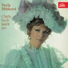 Pavla Břínková, Václav Hybš Orchestra, Václav Hybš