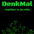 Denkmal