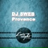 DJ Sweb