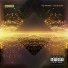 Common ft Nas