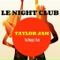 Taylor Jam