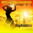 http: vkontakte.ru fresh club music 2011