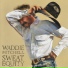 Waddie Mitchell