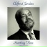 Clifford Jordan