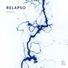 Relapso