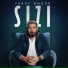 Ferat Üngür