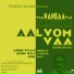 Arun-Vijay, Suriya Narayanan Ramesh, Amulraj