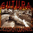 Sutura