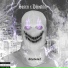 SASXRI, DJ HOSTILITY