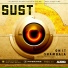 Sust