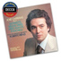 José Carreras