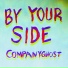 Company Ghost