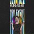 FOREVERT