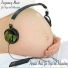 Prenatal Music for Yoga and Relaxation