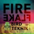Fireflake