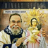 Padre Antônio Maria